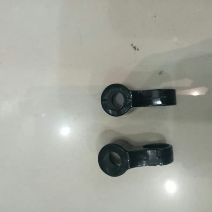 DUDUKAN BUAT SPION TOMOK UNIVERSAL BAHAN CNC
