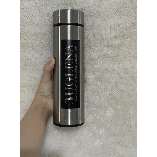 BOTOL 3UGLENA - BOTOL UGLENA - BOTOL SUSU 3ULGENA - BOTOL SUSU UGLENA