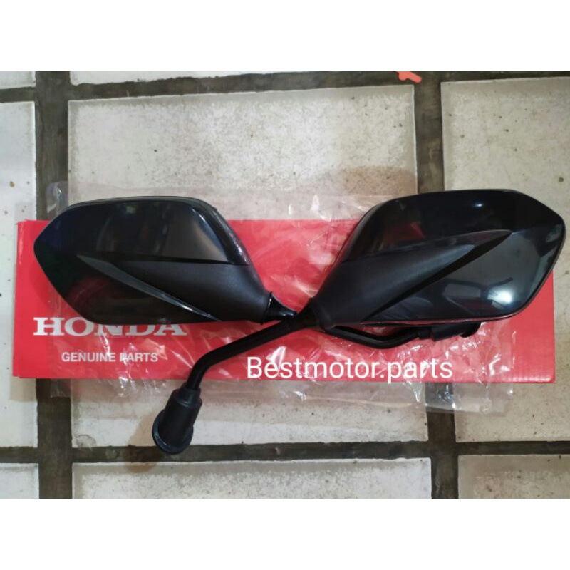 Spion Honda Supra X 125