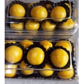 

NASTAR SELAI NANAS 250g