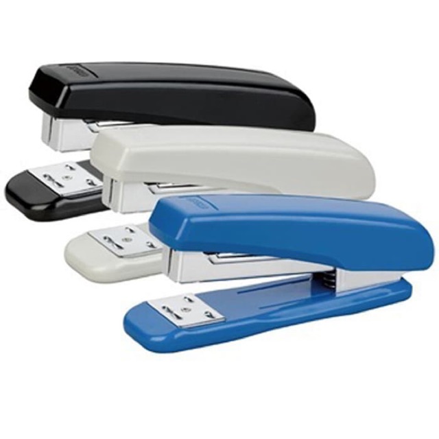 

Stapler 0306