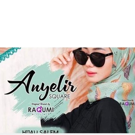 anyelir square ORI by mnv raqumi