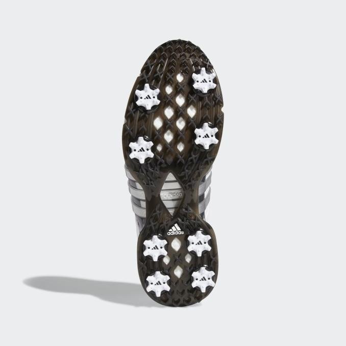 Sepatu Golf Adidas Tour 360 Xt Bd7123