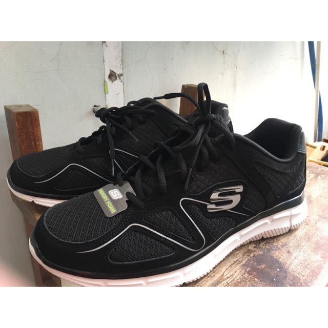 Skechers Sport with Memory Foam