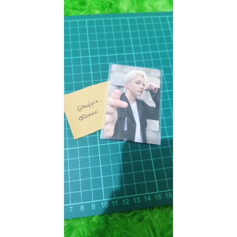 Pc asahi chapter 2 black ver