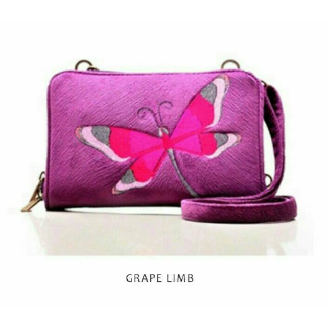 GPO Grape Limb MODIPLA