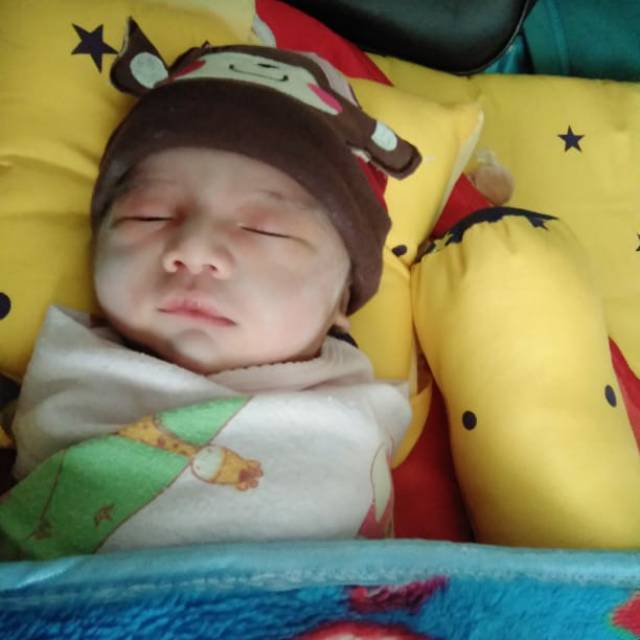 bianchabilqissalsabila