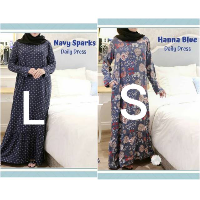 (Freebooked) Squada DasterMama