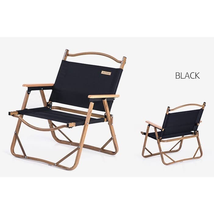 KURSI LIPAT NATUREHIKE NH19Y002-D (TIPE 15)