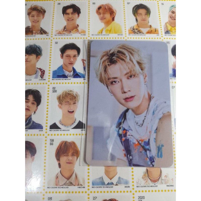 PC TEN CONCEPT BOOK SUPERM