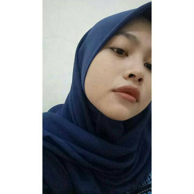 intanputripratiwimobilingo