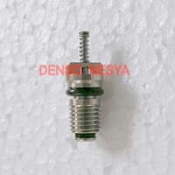 Pentil AC Mobil Koneksi 134 - R134 - R134a (New/Baru)
