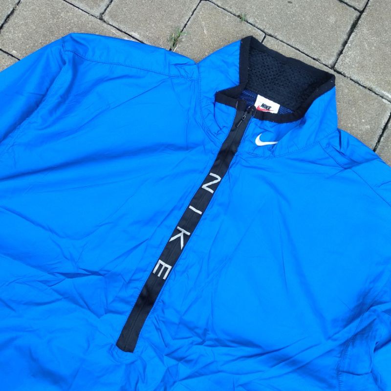 VINTAGE NIKE JACKET SECOND NIKE VINTAGE BEKAS ORIGINAL