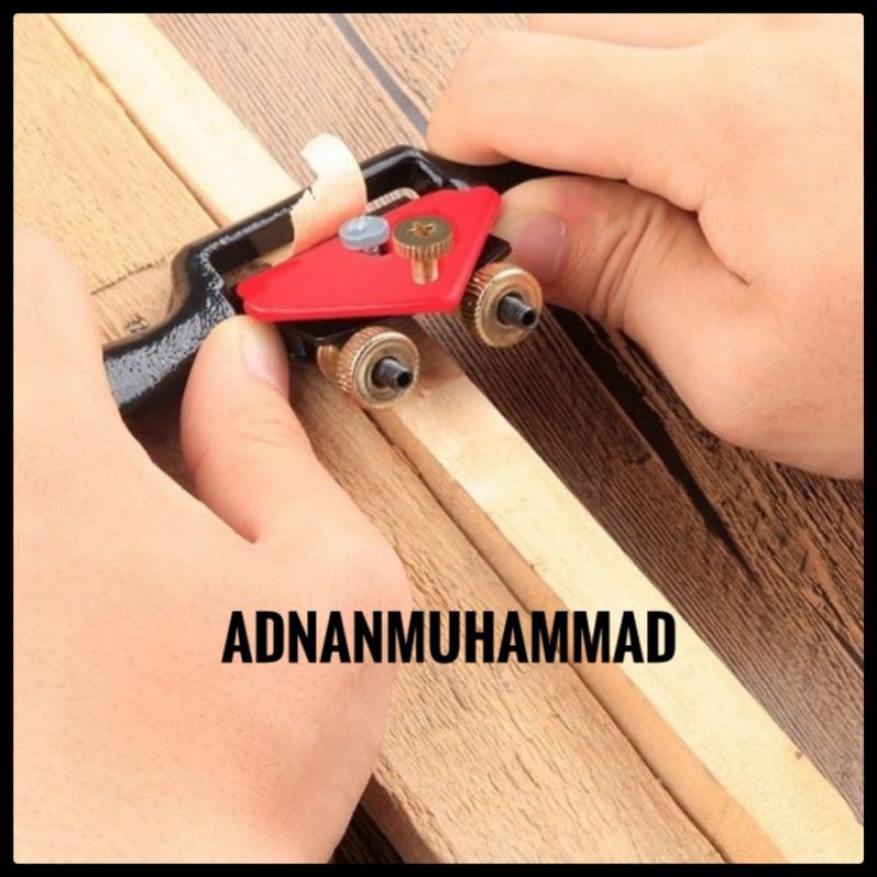 SUGU KETAM MINI MANUAL ALAT SERUT KAYU MINI MANUAL