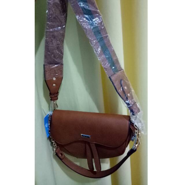 Sale Tas Cantik Merk Enji (NEW)