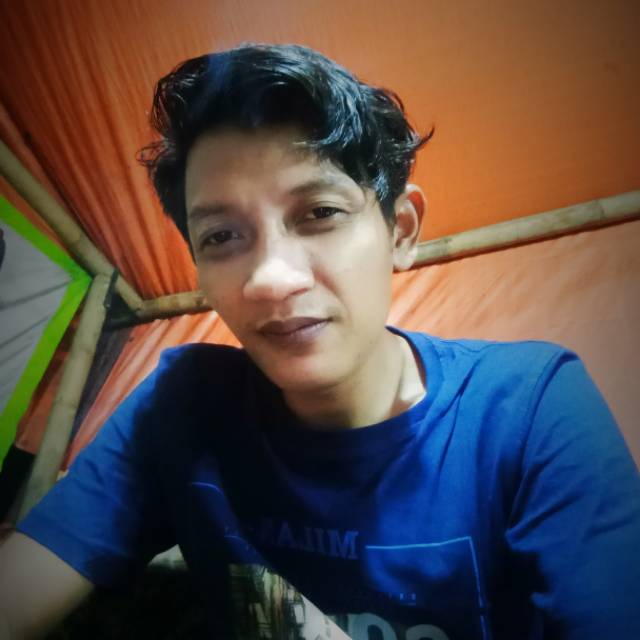 yuthfita_212
