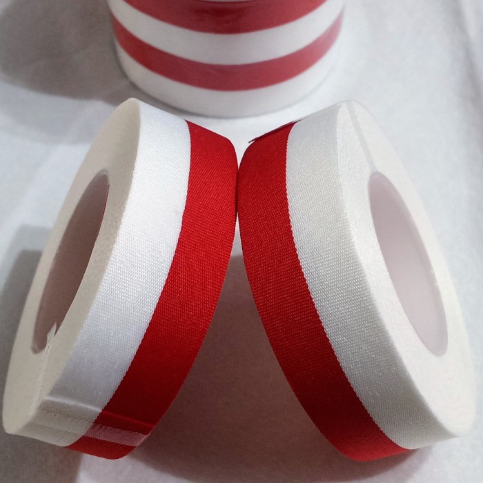 

PITA KAIN PITA WARNA PITA SATIN 1 INC