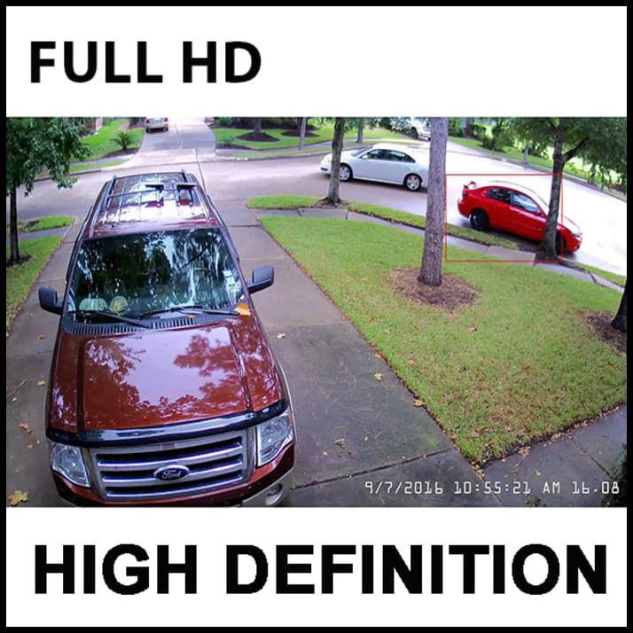 Wireless Cctv / Kamera Cctv / Cctv / Paket Cctv Kamera Pengintai Diskon