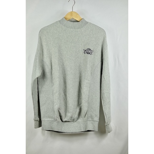 Crewneck Sweater NBA second original