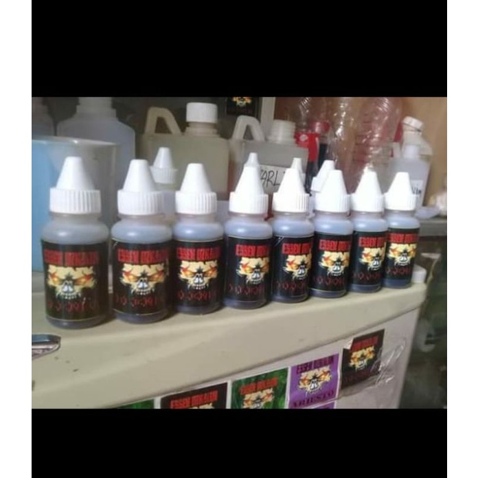 Essen gt lele dzhalim blenok