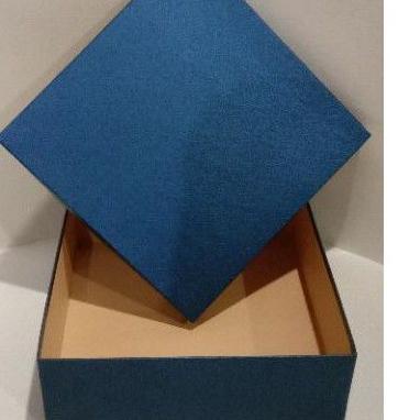 

Terbaik Gift Box Kotak Kado 40x40T20, 40x30T20/Kotak Kado/Kotak Hadiah