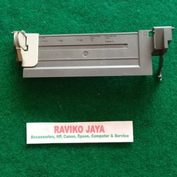 Tatakan Printer Canon ip1980