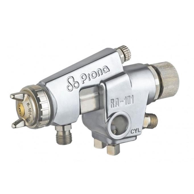 Prona RA-101-P10 E2P Automatic Spray Gun Termurah