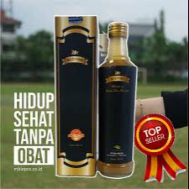 original 100% produk herbal m-biopro/mbiopro/m bio pro