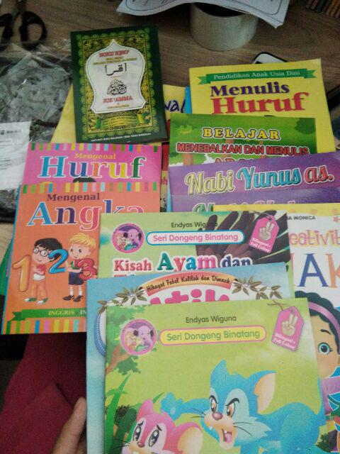 Kurir Bahasa  Inggrisnya  Apa     