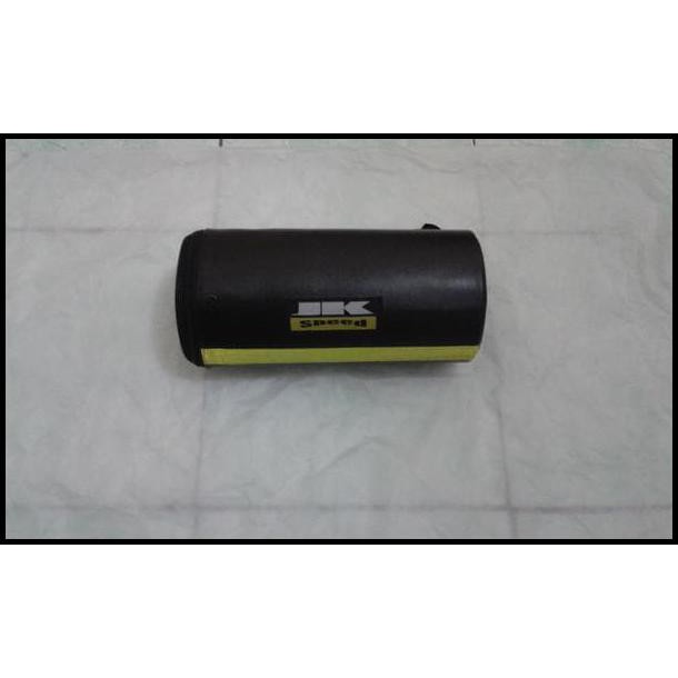 SIDE BAG TABUNG JAS HUJAN / SARUNG TANGAN|SIDE BAG MOTOR SARUNG TAS