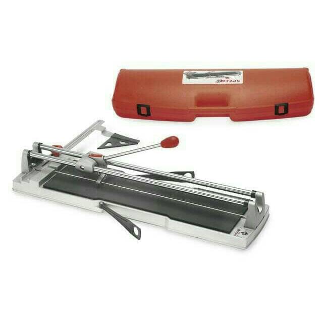 Alat potong keramik Rubi 92 ORI . Tile cutter RUBI 92
