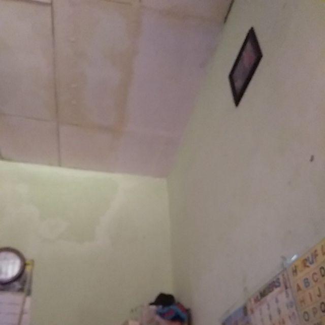 Celemek Waterproof Celemek Plastik Karakter