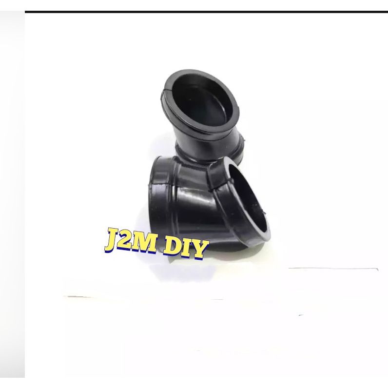 Karet filter karburator RX spesial ckd