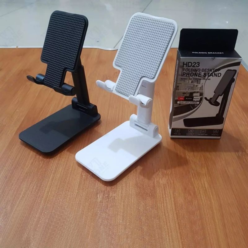 HOLDER HD 23 PHONE STAND HOLDER HP