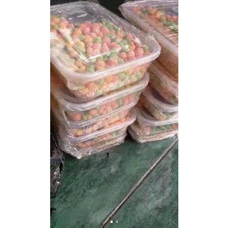 

Nyamnyam Box