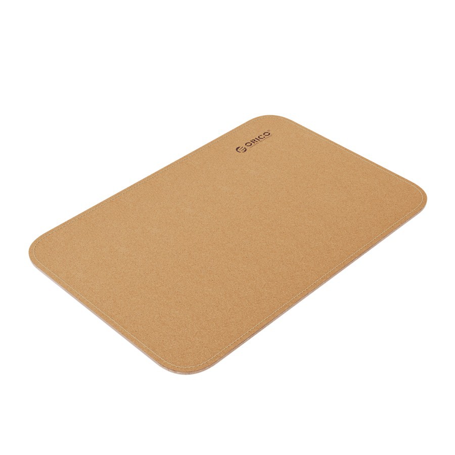 ORICO Mouse Pad Cork Brown 20x30cm - CMP23-CF