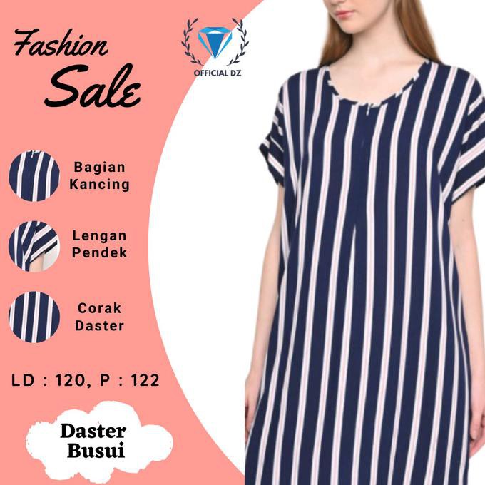 Feripuspa234 | Dress Ibu Hamil Sexy Manohara Daster Busui Pajamas Dream Murah T4U2