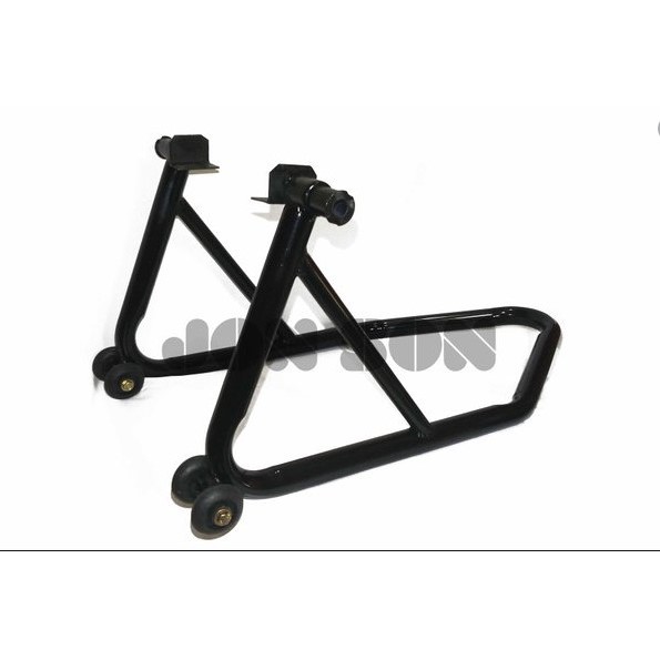 Paddock Road Race Smash Series