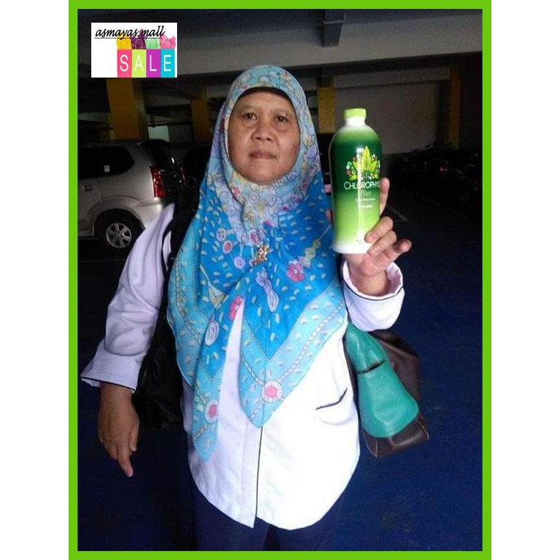 

Vitanak- Paket Obat Herbal Radang Amandel Plus Suplemen Daya Tahan Tubuh Anak -Asliii.