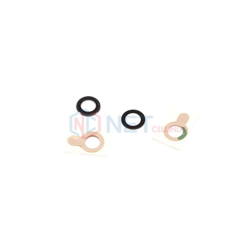 Kaca Kamera Lensa Camera Belakang oppo F1S/A59 Original