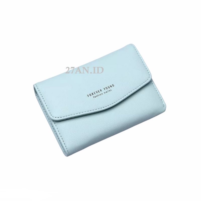 Dompet wanita korea A16 DOMPET cewek Dompet Fashion Dompet mini