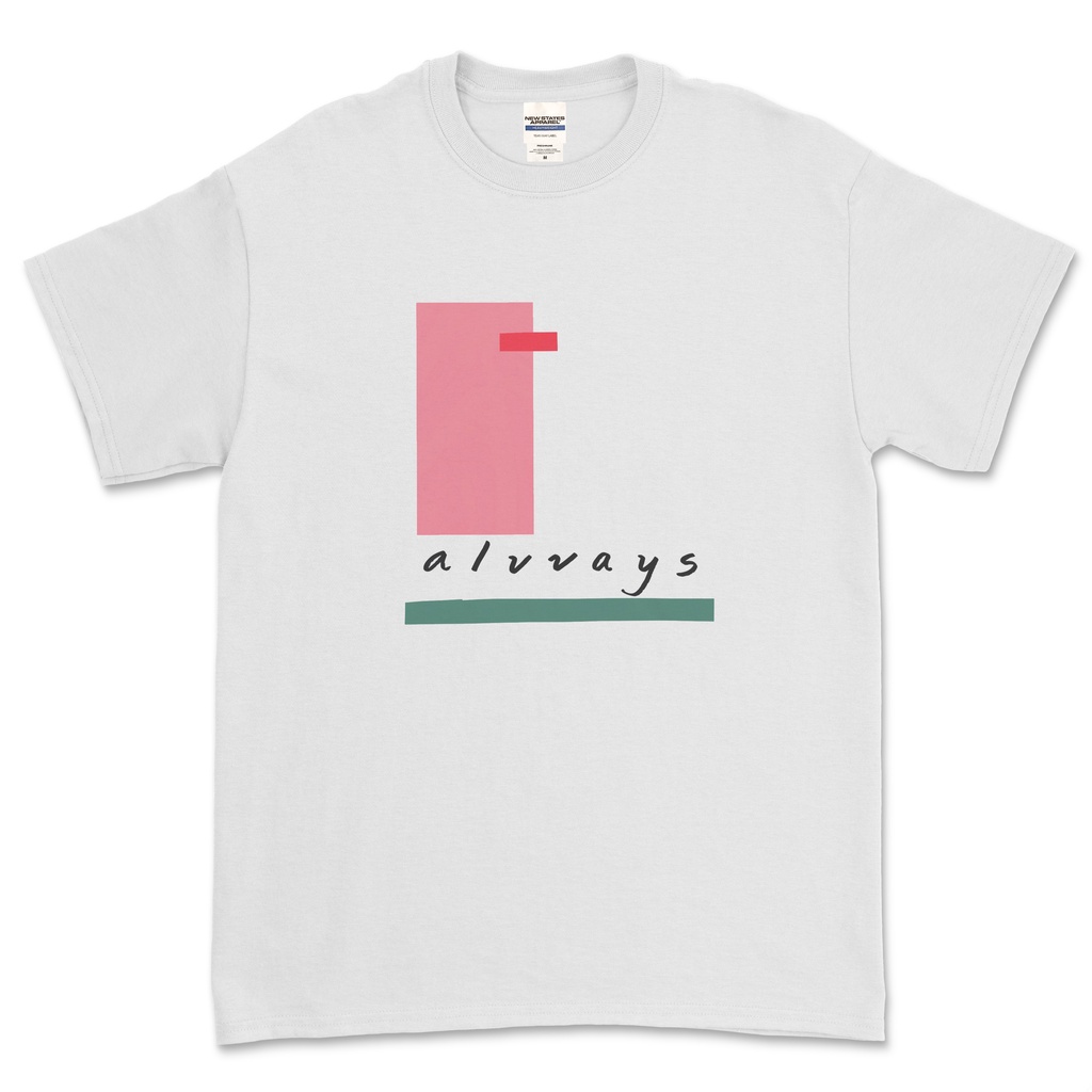 ALVVAYS - EPHEMERA / KAOS BAND