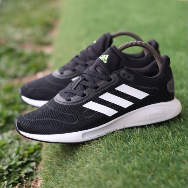 adidas bounce galaxy star