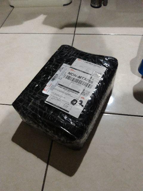 Dudukan Stand Gerinda Tangan Presscott