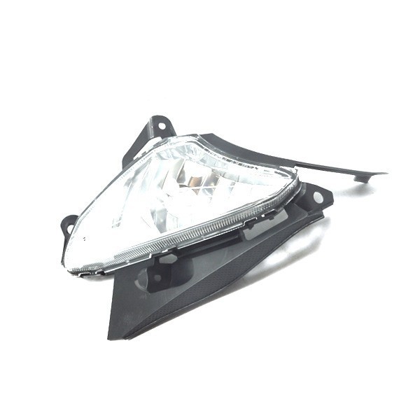 Lampu Sein Kiri Depan BeAT POP eSP 33450K61901