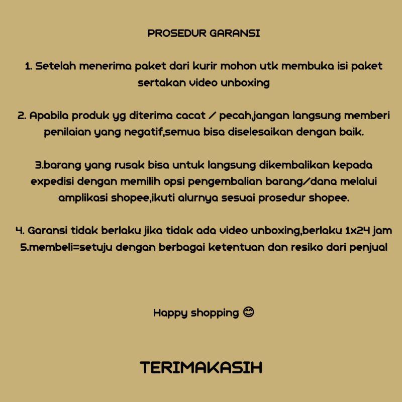 TERMURAH!! vanity miror framles cermin Model GANTUNG tembok No  lampu,10bolam 14 bolam