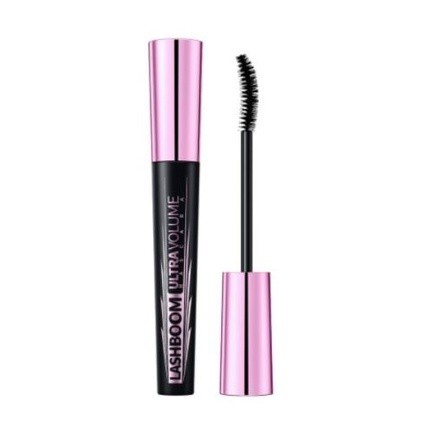 YOU LASHBOOM ULTRA MASCARA