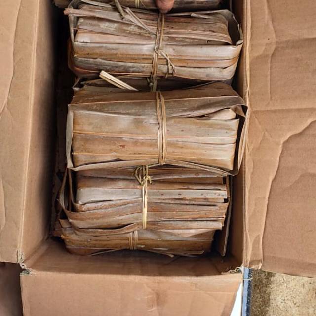

Gula Aren asli dari Jawa