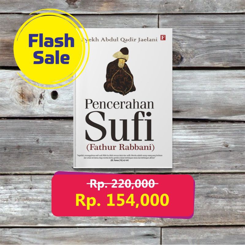 fathur robbani fathur rabbani FATHUR RABBANI Fathur Rabbani Pencerahan Sufi Fathur Robbani forum