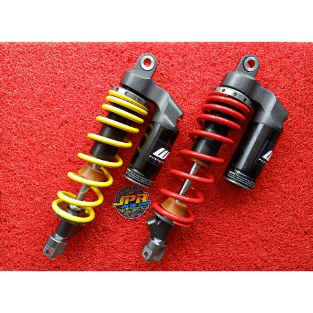 Shock copy wp UK 340 mm